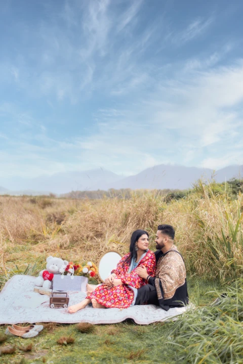 AbhiRoop (21 of 52)